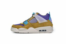 Picture of Air Jordan 4 _SKUfc4202046fc